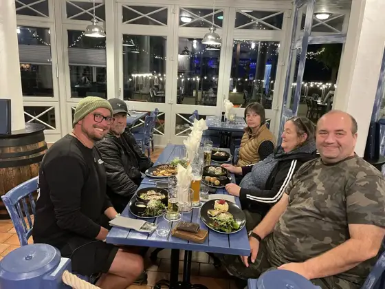Fischland Darss-Zingst 09-2024